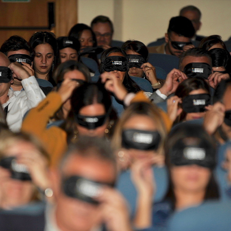 This is an example description for this item.