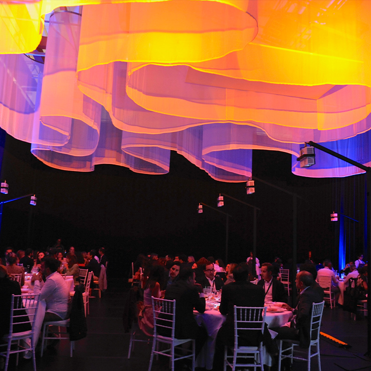 This is an example description for this item.