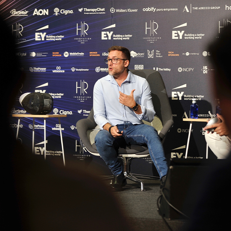 This is an example description for this item.