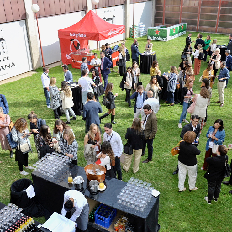 This is an example description for this item.