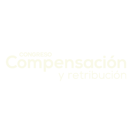Congreso Compensacion