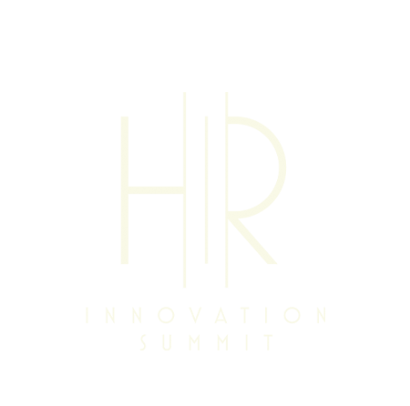 HR Innovation Summit