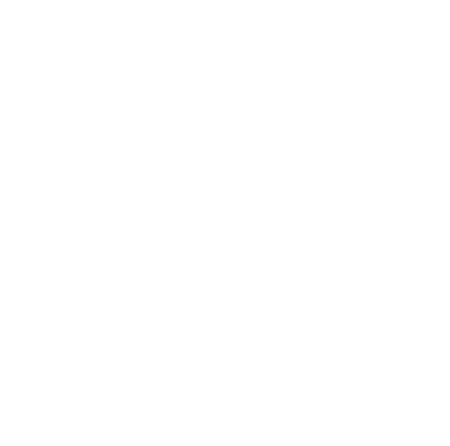 HR Innovation Summit